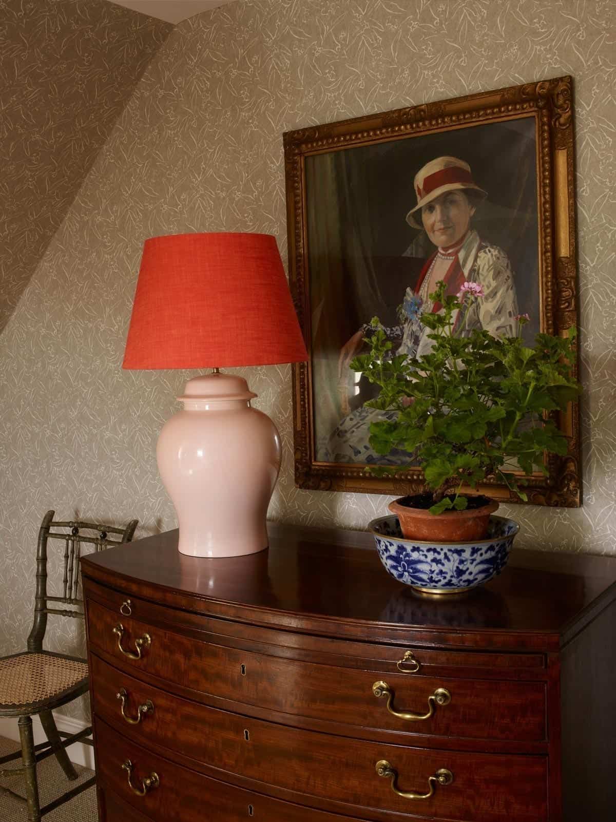 Farleigh House Images and Gallery Farleigh Wallop