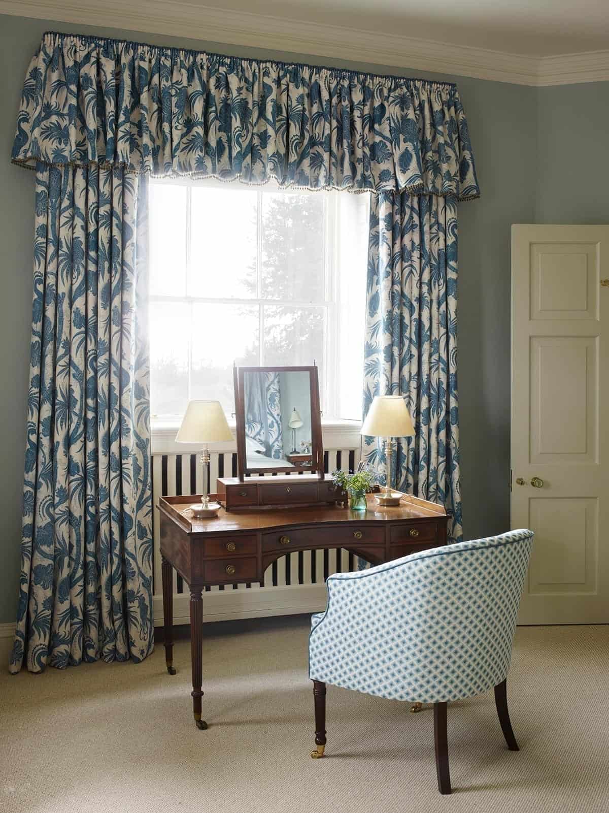 Farleigh House Images and Gallery Farleigh Wallop