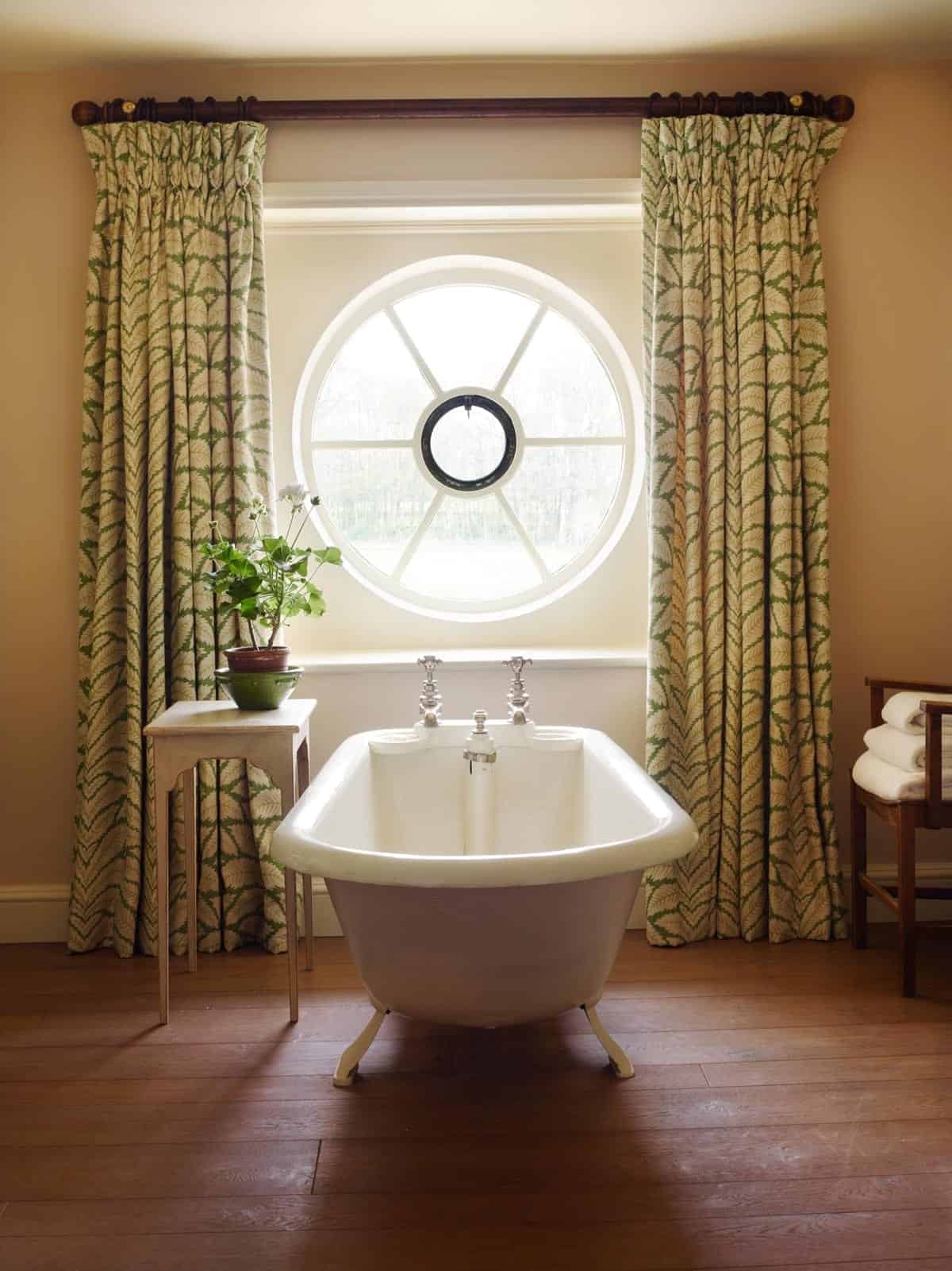 Farleigh House Images and Gallery Farleigh Wallop